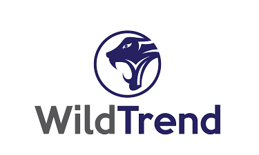 WildTrend.com